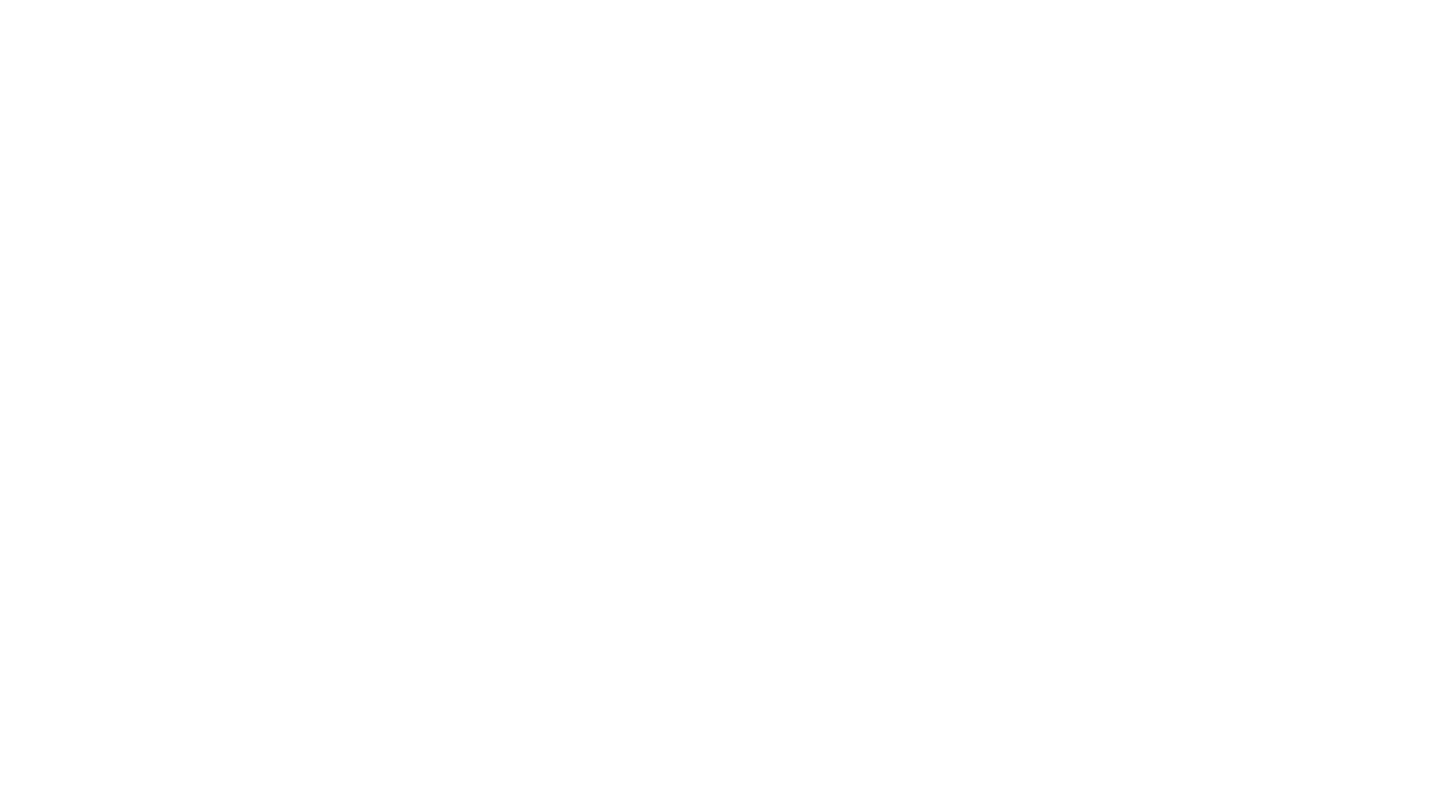 Render Guild