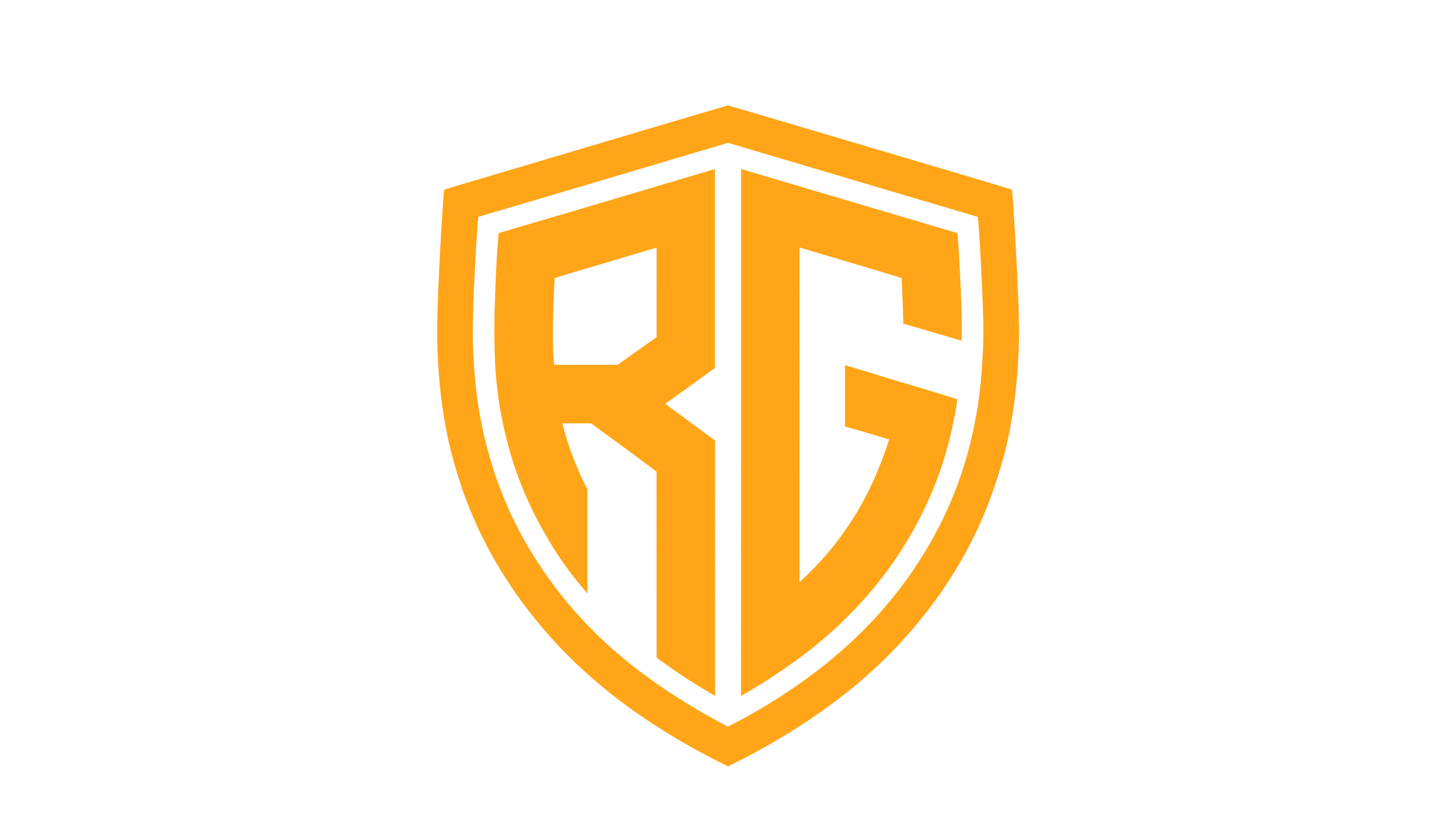 Render Guild